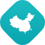清远三代试管费用